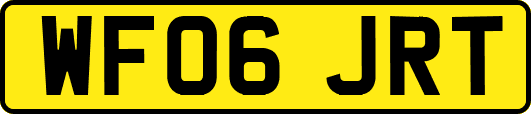 WF06JRT