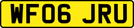 WF06JRU