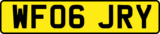 WF06JRY