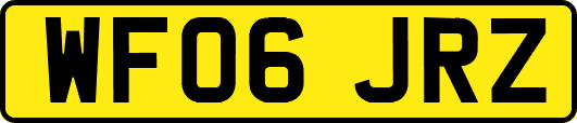 WF06JRZ
