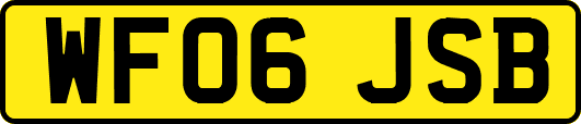 WF06JSB