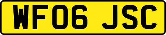 WF06JSC