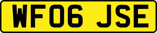 WF06JSE
