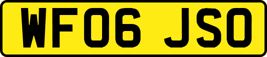 WF06JSO