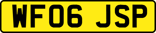 WF06JSP