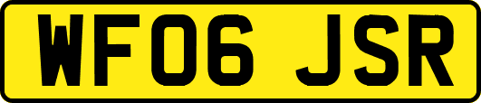 WF06JSR