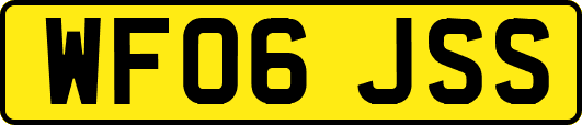 WF06JSS