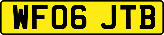 WF06JTB