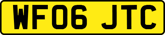 WF06JTC