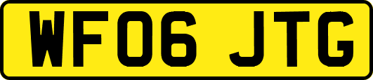 WF06JTG
