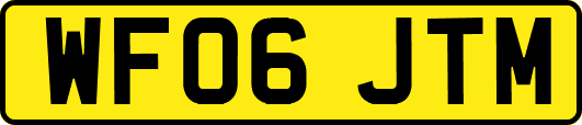WF06JTM