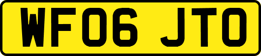 WF06JTO