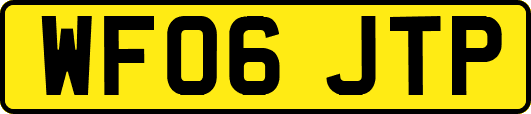 WF06JTP