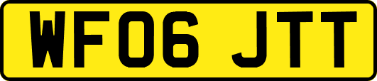 WF06JTT