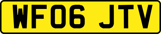 WF06JTV