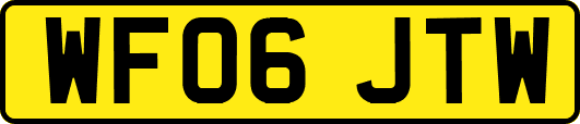 WF06JTW