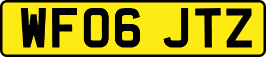 WF06JTZ