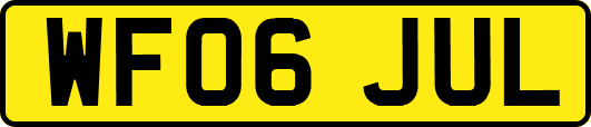 WF06JUL