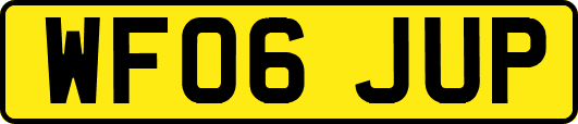 WF06JUP