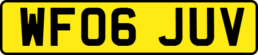 WF06JUV