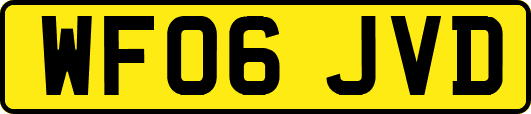 WF06JVD