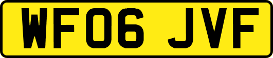 WF06JVF