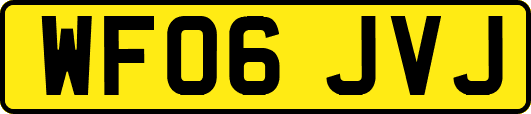 WF06JVJ