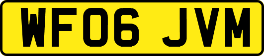 WF06JVM