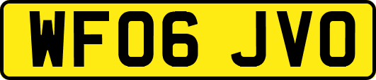 WF06JVO