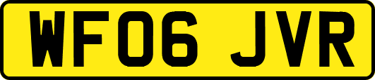 WF06JVR