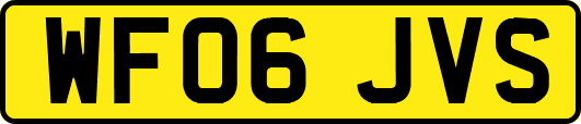 WF06JVS
