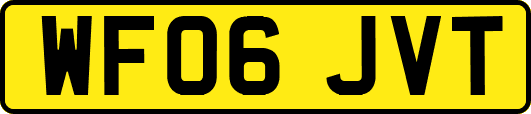 WF06JVT