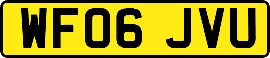 WF06JVU