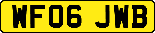 WF06JWB