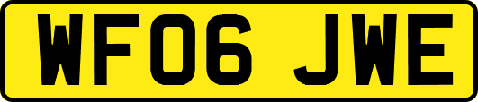WF06JWE