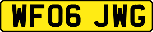 WF06JWG