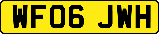 WF06JWH