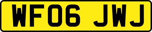 WF06JWJ
