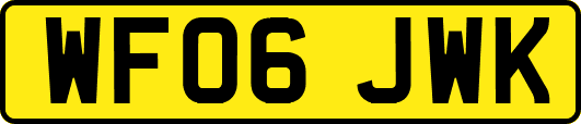 WF06JWK