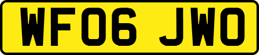 WF06JWO