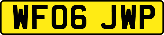 WF06JWP