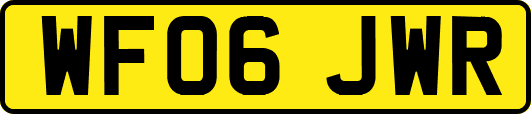 WF06JWR