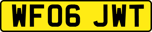WF06JWT