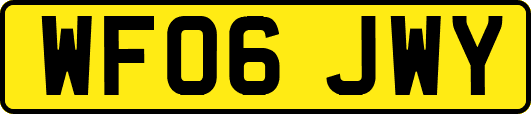 WF06JWY