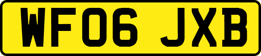 WF06JXB