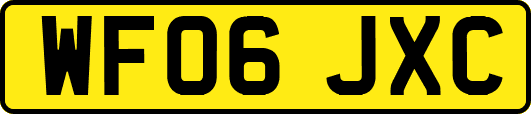 WF06JXC