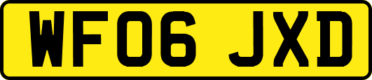 WF06JXD