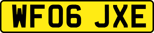 WF06JXE