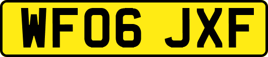 WF06JXF