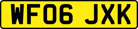 WF06JXK